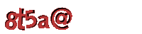Please complete the anti-spam verification