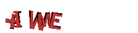 Please complete the anti-spam verification