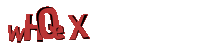 Please complete the anti-spam verification