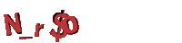 Please complete the anti-spam verification