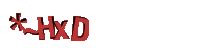 Please complete the anti-spam verification