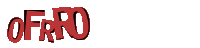 Please complete the anti-spam verification