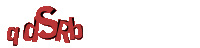 Please complete the anti-spam verification