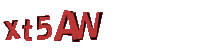 Please complete the anti-spam verification