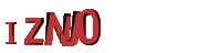 Please complete the anti-spam verification