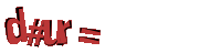 Please complete the anti-spam verification
