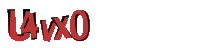 Please complete the anti-spam verification