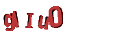 Please complete the anti-spam verification