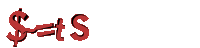 Please complete the anti-spam verification
