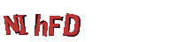Please complete the anti-spam verification