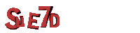 Please complete the anti-spam verification