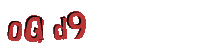 Please complete the anti-spam verification
