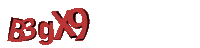 Please complete the anti-spam verification