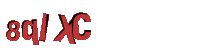 Please complete the anti-spam verification