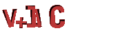 Please complete the anti-spam verification