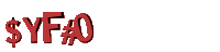 Please complete the anti-spam verification