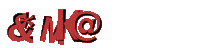 Please complete the anti-spam verification