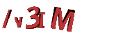 Please complete the anti-spam verification