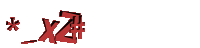 Please complete the anti-spam verification