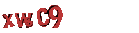 Please complete the anti-spam verification