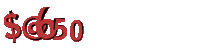 Please complete the anti-spam verification