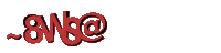 Please complete the anti-spam verification
