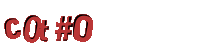 Please complete the anti-spam verification