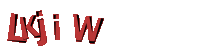 Please complete the anti-spam verification