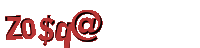 Please complete the anti-spam verification