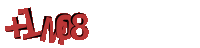 Please complete the anti-spam verification