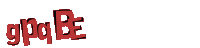 Please complete the anti-spam verification