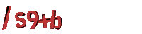 Please complete the anti-spam verification