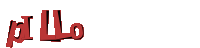 Please complete the anti-spam verification