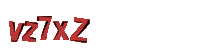 Please complete the anti-spam verification