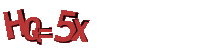 Please complete the anti-spam verification