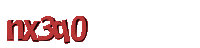 Please complete the anti-spam verification