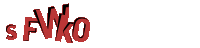 Please complete the anti-spam verification