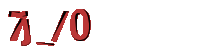 Please complete the anti-spam verification