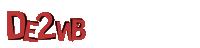 Please complete the anti-spam verification