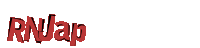 Please complete the anti-spam verification