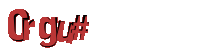 Please complete the anti-spam verification