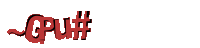 Please complete the anti-spam verification