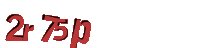 Please complete the anti-spam verification