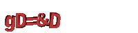 Please complete the anti-spam verification