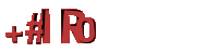 Please complete the anti-spam verification