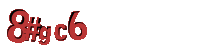 Please complete the anti-spam verification