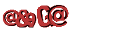 Please complete the anti-spam verification