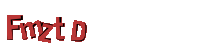 Please complete the anti-spam verification