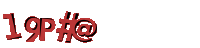 Please complete the anti-spam verification