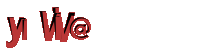 Please complete the anti-spam verification